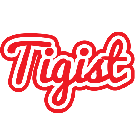 Tigist sunshine logo