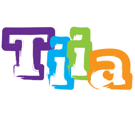 Tiia casino logo