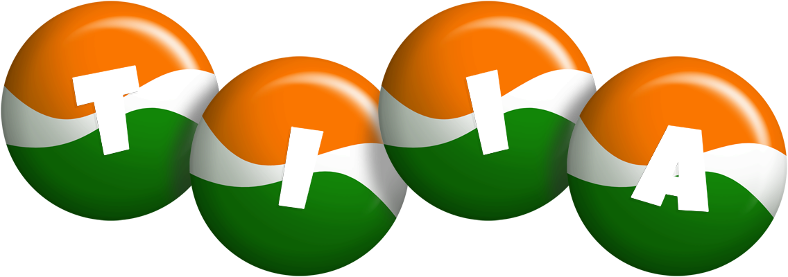 Tiia india logo