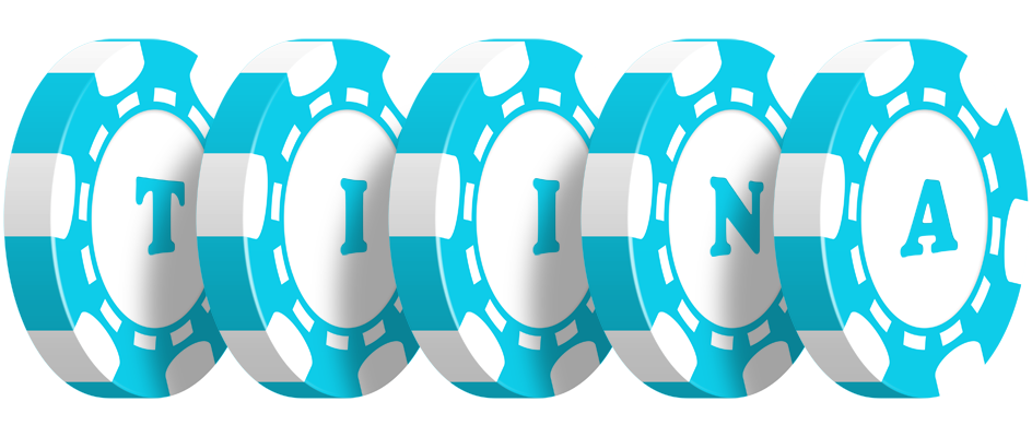 Tiina funbet logo