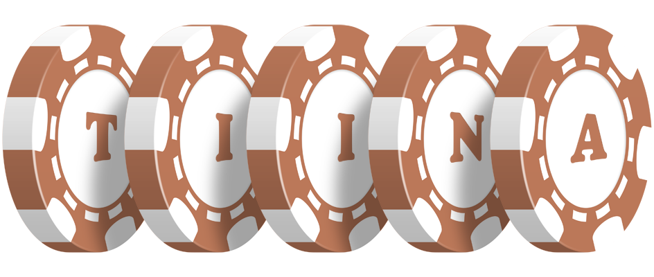Tiina limit logo