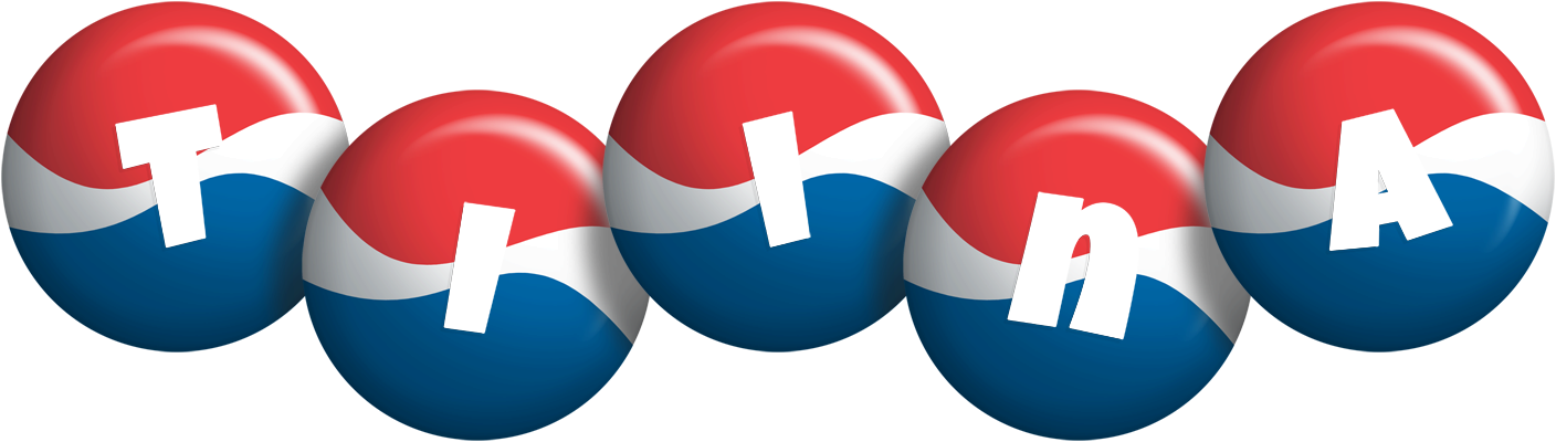 Tiina paris logo
