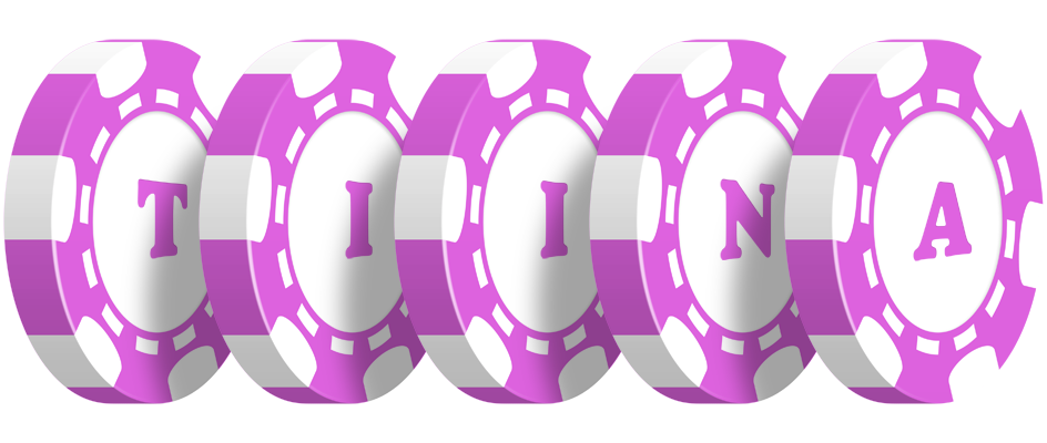 Tiina river logo