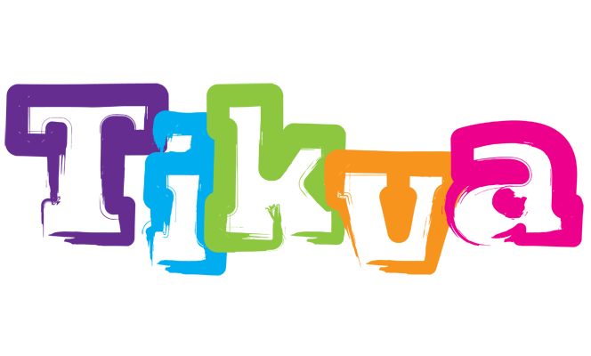 Tikva casino logo