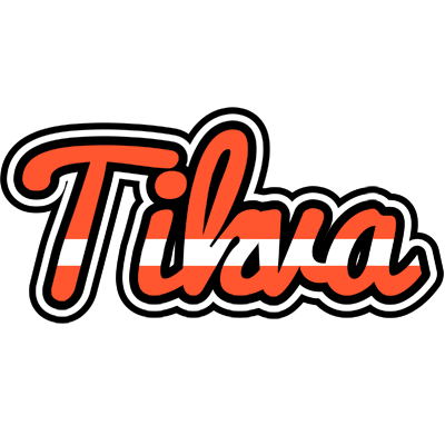 Tikva denmark logo