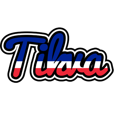 Tikva france logo