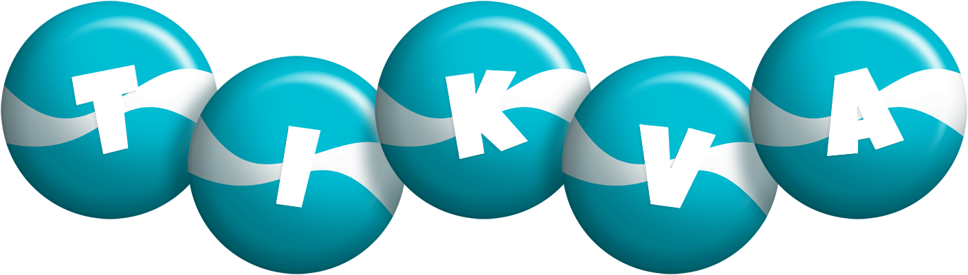 Tikva messi logo