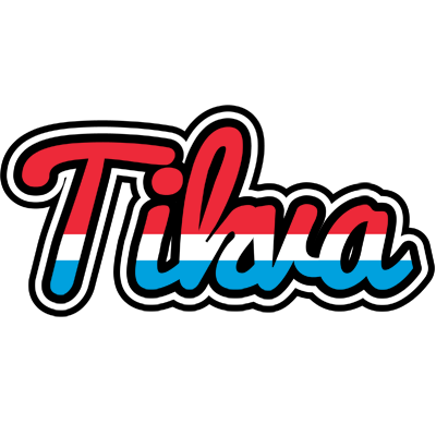 Tikva norway logo