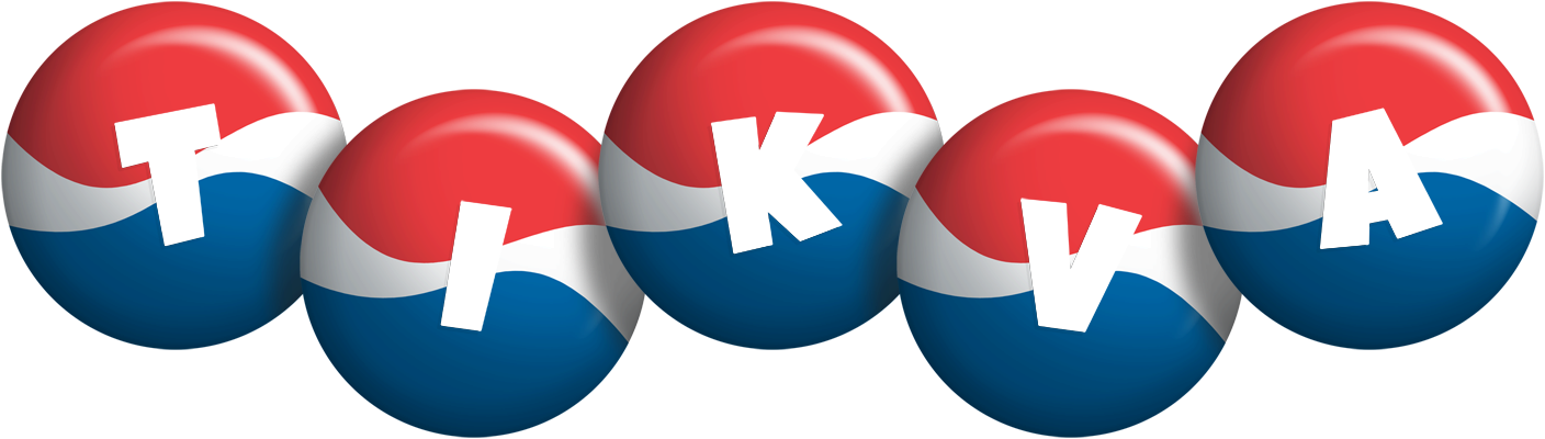 Tikva paris logo