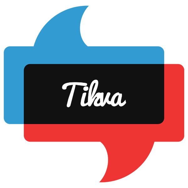 Tikva sharks logo