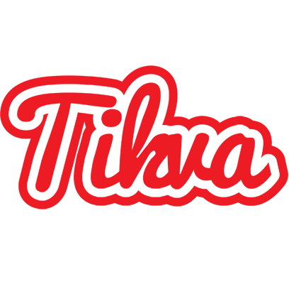 Tikva sunshine logo