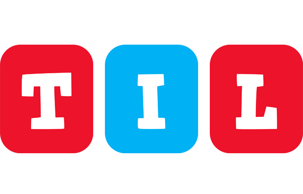Til diesel logo