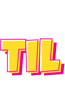 Til kaboom logo