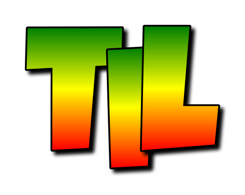 Til mango logo