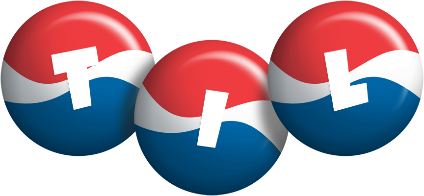 Til paris logo