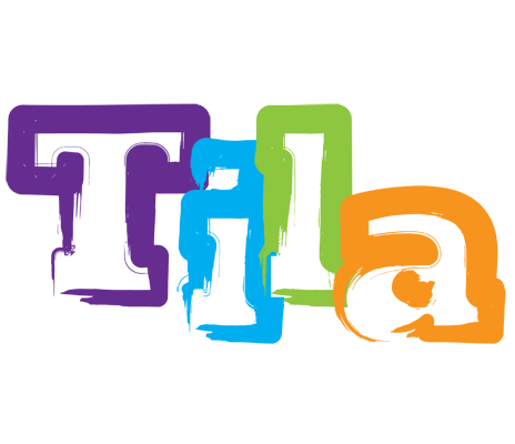 Tila casino logo