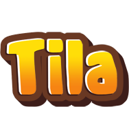 Tila cookies logo