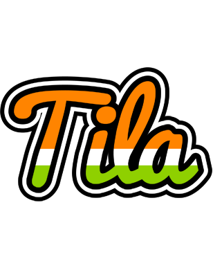 Tila mumbai logo