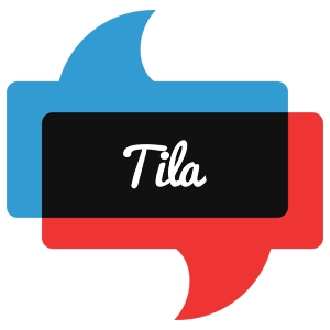 Tila sharks logo