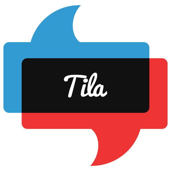 Tila sharks logo
