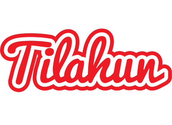 Tilahun sunshine logo