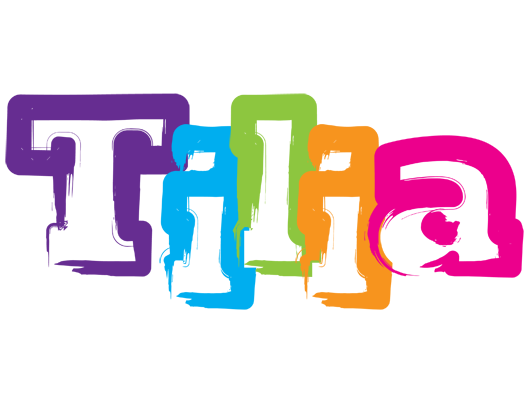 Tilia casino logo