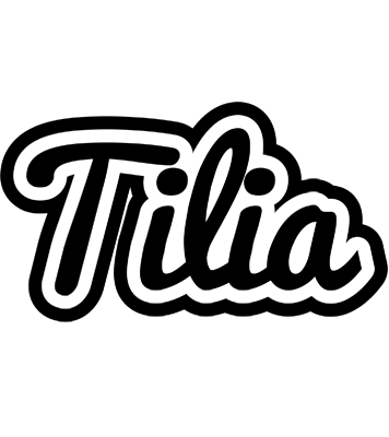 Tilia chess logo