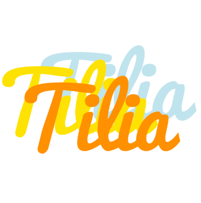Tilia energy logo