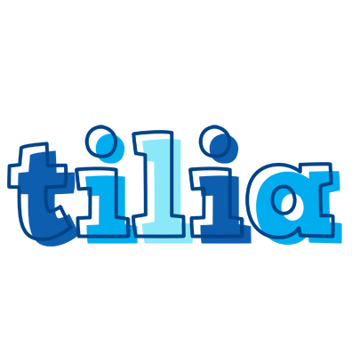 Tilia sailor logo