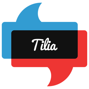 Tilia sharks logo