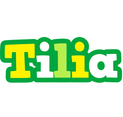 Tilia soccer logo