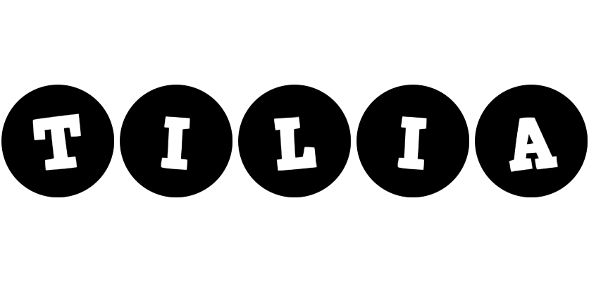 Tilia tools logo