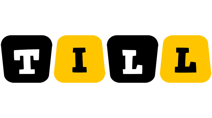 Till boots logo