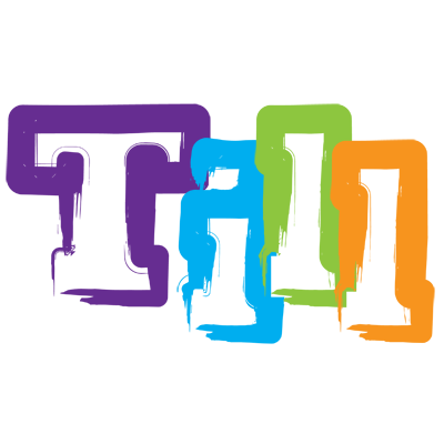 Till casino logo