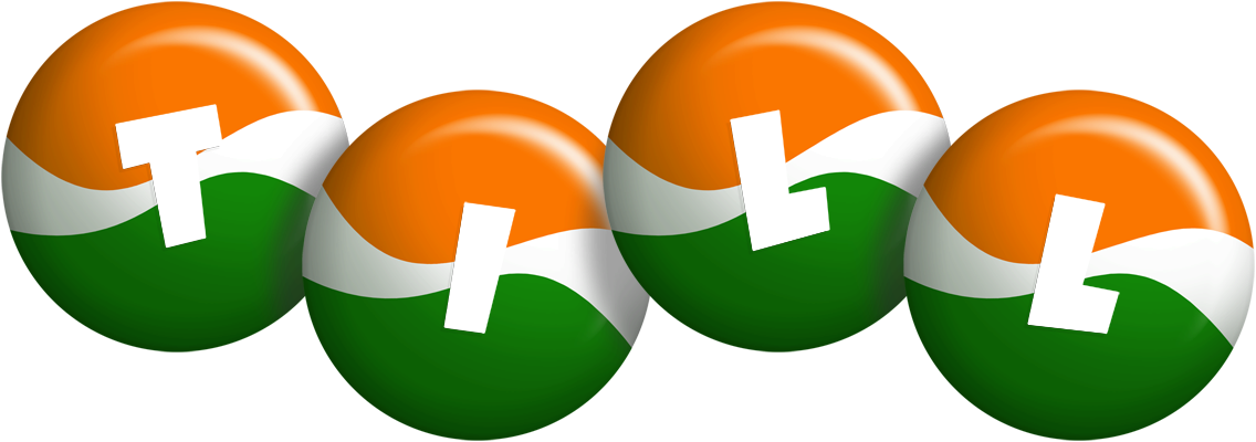 Till india logo