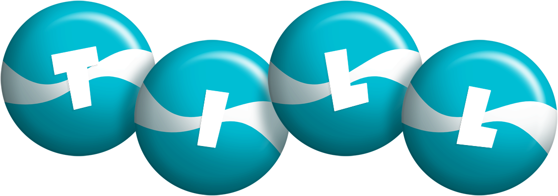 Till messi logo