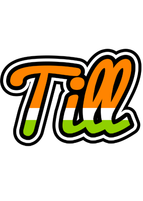 Till mumbai logo