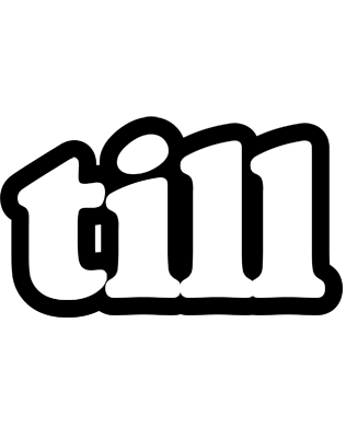 Till panda logo