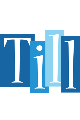 Till winter logo
