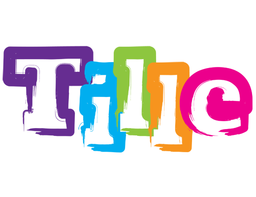 Tille casino logo