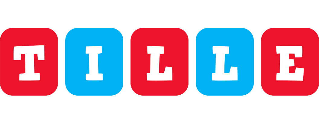 Tille diesel logo