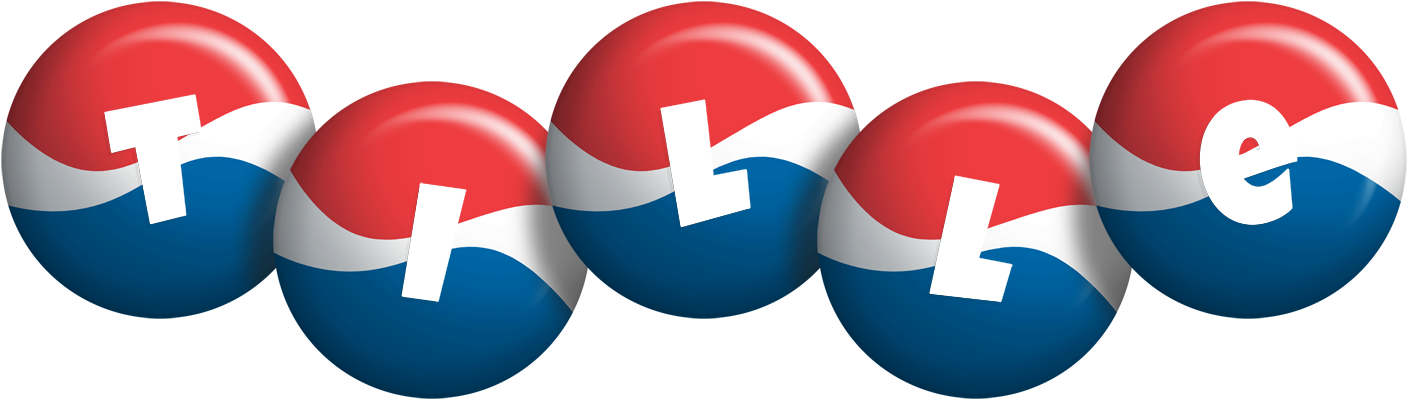 Tille paris logo