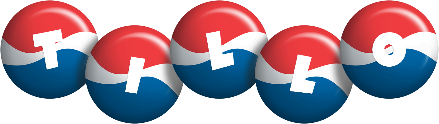 Tillo paris logo