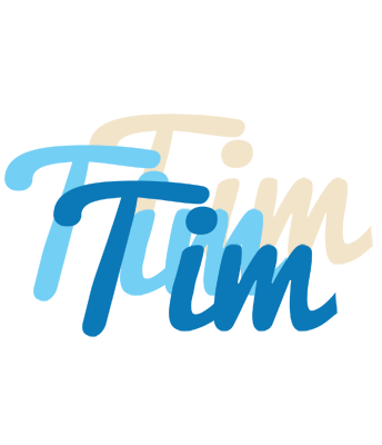 Tim breeze logo