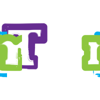 Tim casino logo