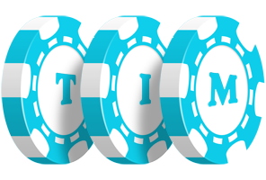 Tim funbet logo