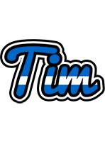 Tim greece logo