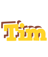 Tim hotcup logo