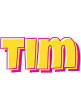 Tim kaboom logo