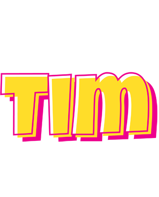 Tim kaboom logo